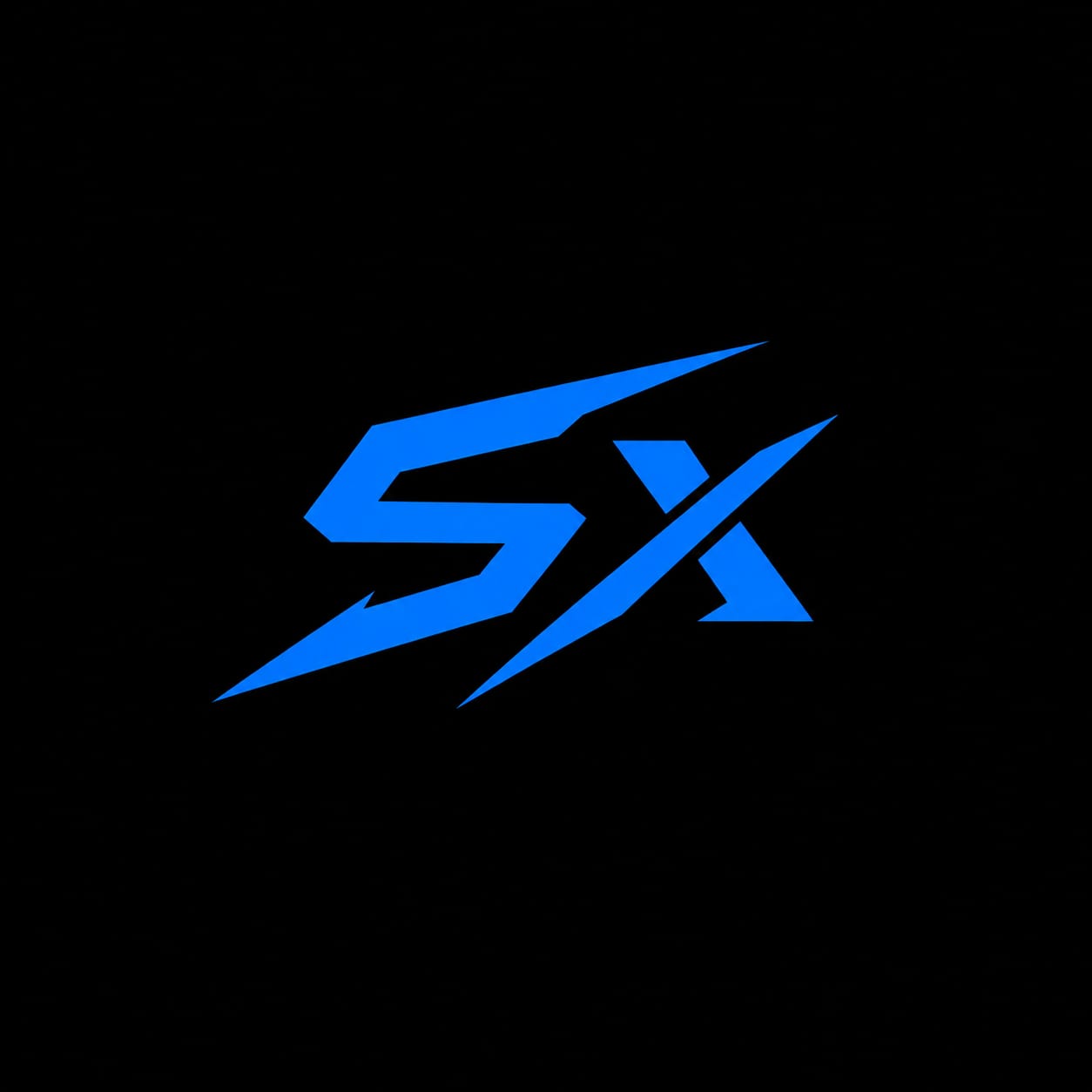 SensiX V2